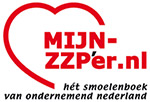 Mijn-zzper-website-voor-ondernemend-nederland